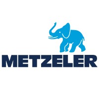 Metzeler Airline Delight Matratze Abverkauf outlet alle Härtegrade Neu